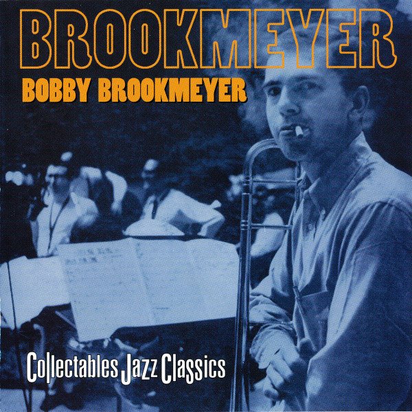 BROOKMEYER