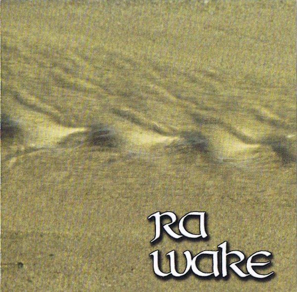 Wake