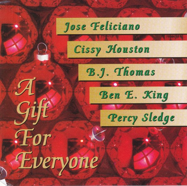 A Gift for Everyone