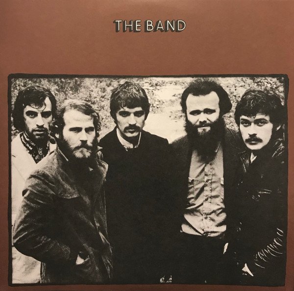 Band