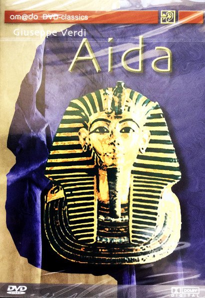 Aida