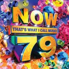 No 1 Source for Music & Entertainment