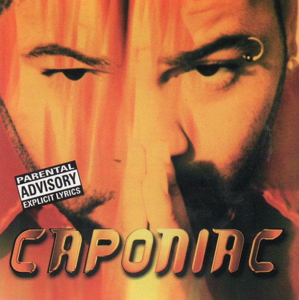 CAPONIAC