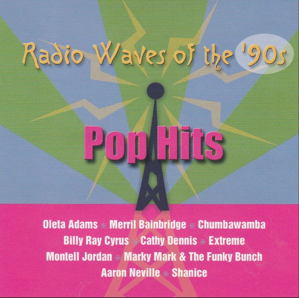 No 1 Source for Music & Entertainment