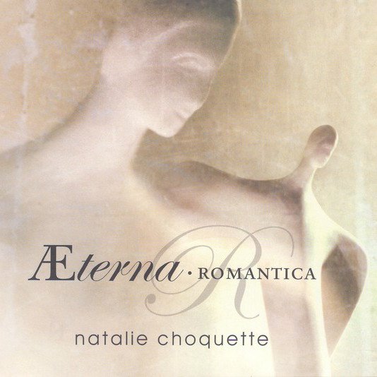 Aeterna -Romantica