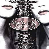 Women & Song