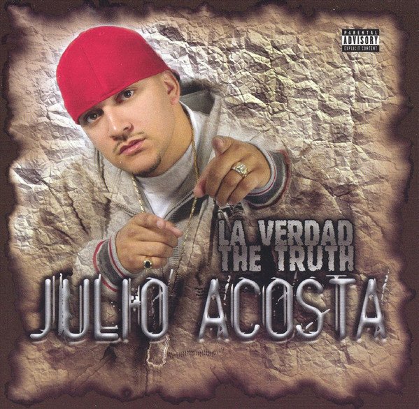 Verdad - Truth