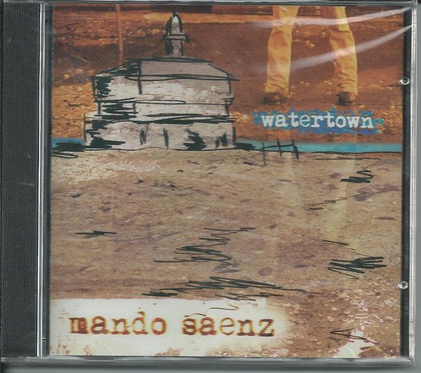 Watertown