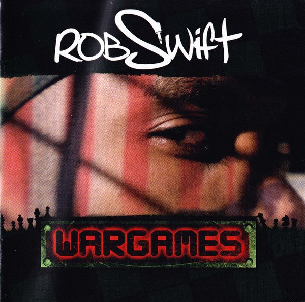 War Games