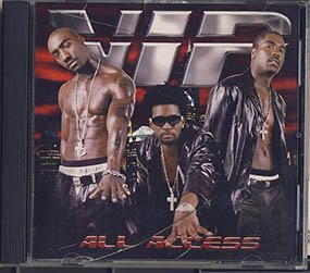 All Access