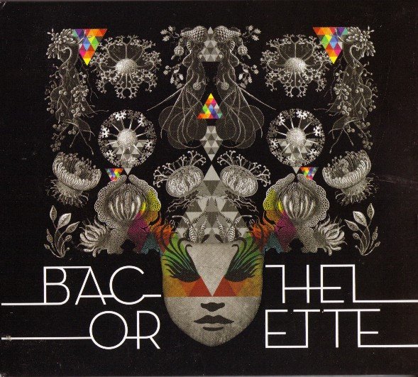 Bachelorette