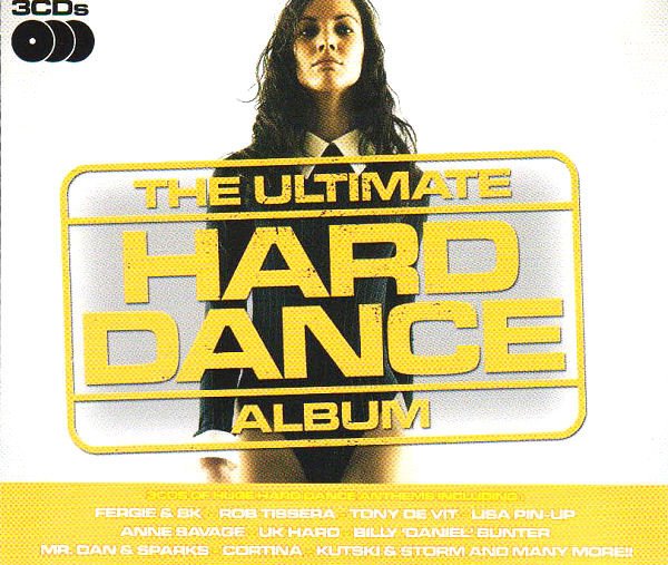 No 1 Source for Music & Entertainment