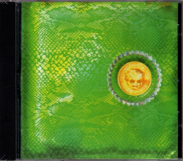 Billion Dollar Babies