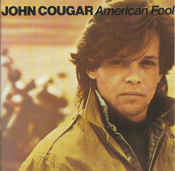 American Fool