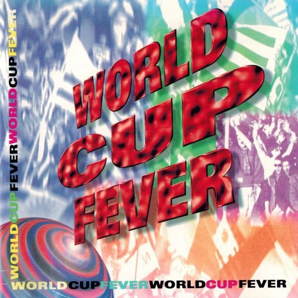 World Cup Fever