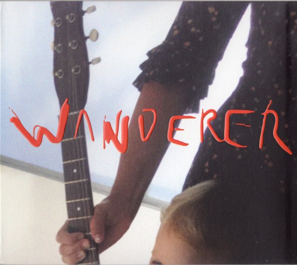 Wanderer