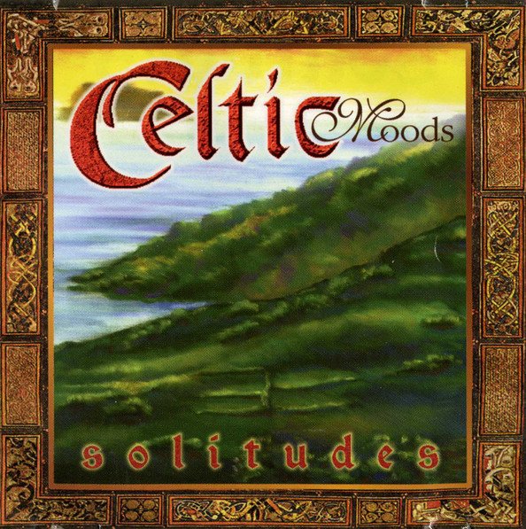 No 1 Source for Music & Entertainment