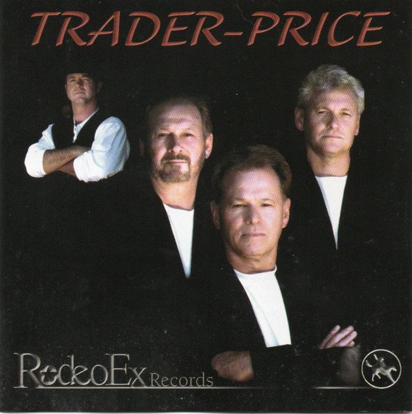 Trader-Price