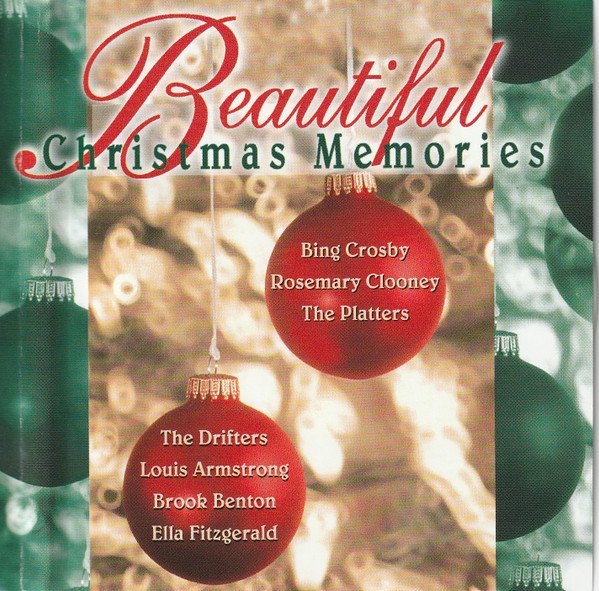 Beautiful Christmas Memories