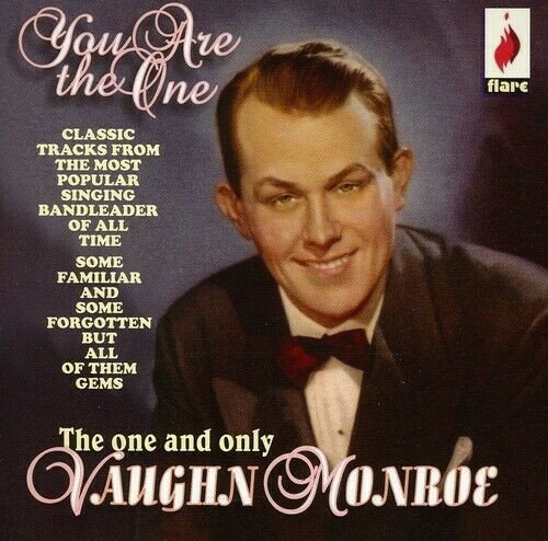 You Are The One