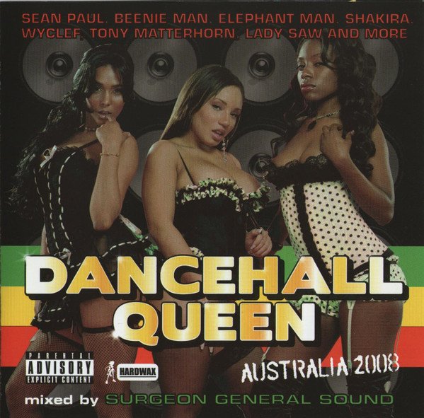 No 1 Source for Music & Entertainment