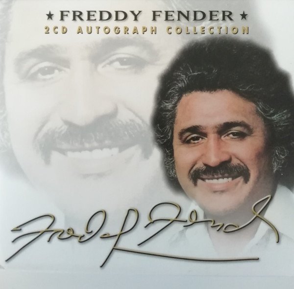 AUTOGRAPH COLLECTION