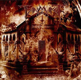 Ad Luciferi Regnum