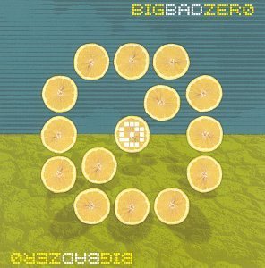 Big Bad Zero