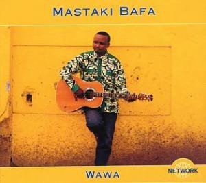 Wawa