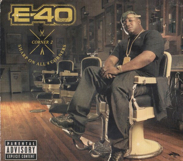 40