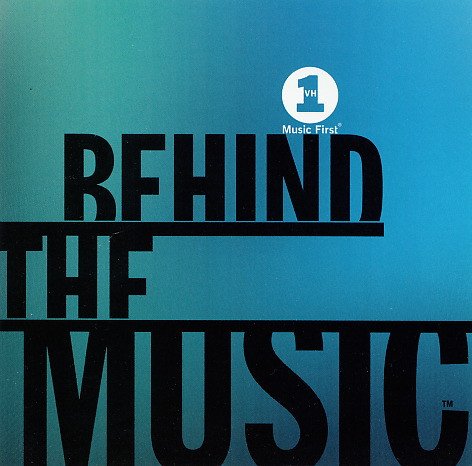 No 1 Source for Music & Entertainment