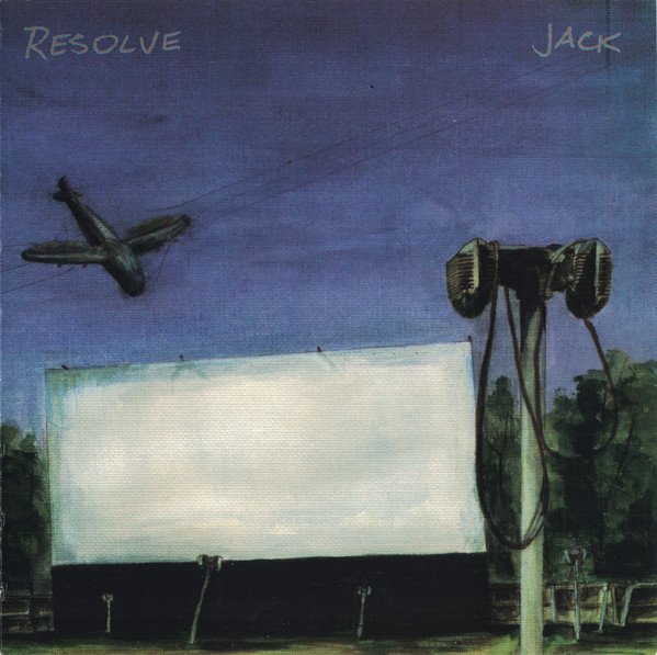 No 1 Source for Music & Entertainment