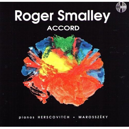 Accord-panos: Herscovitch/Marosszeky