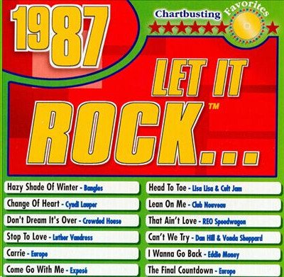 No 1 Source for Music & Entertainment