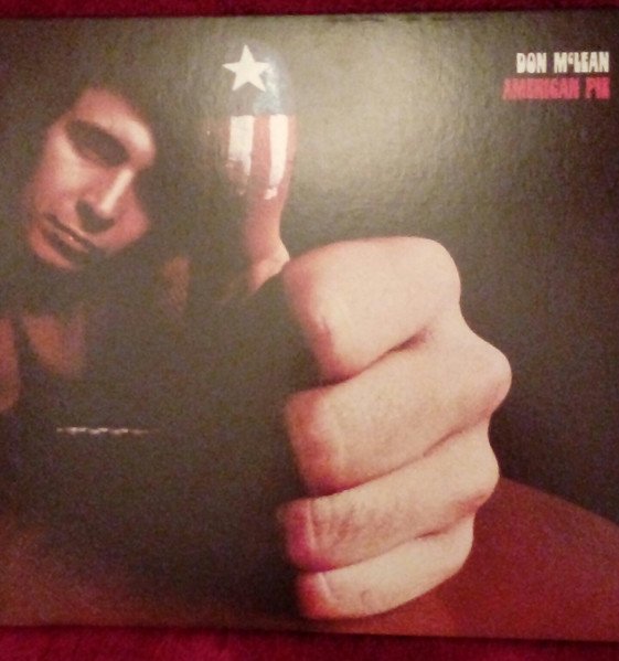 American Pie