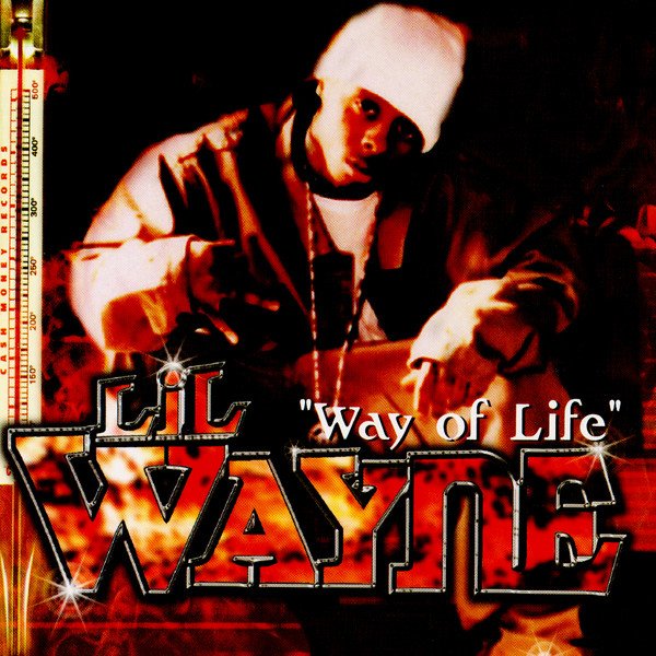 Way of Life