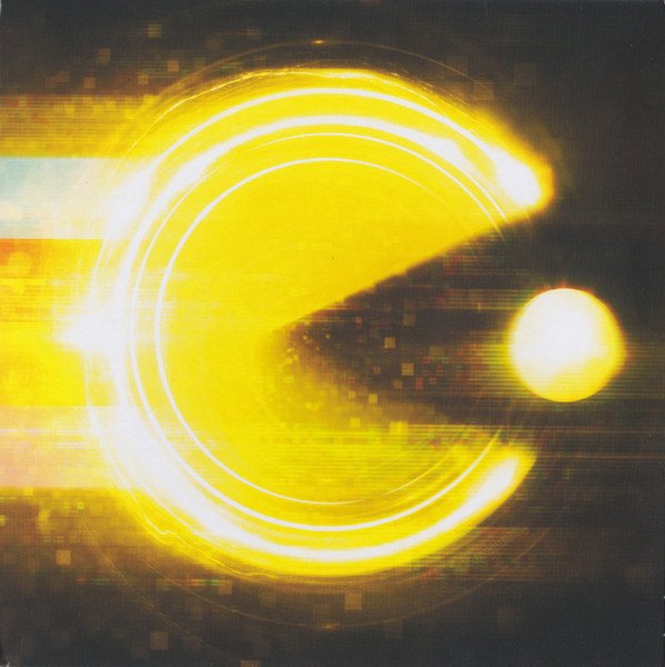 No 1 Source for Music & Entertainment