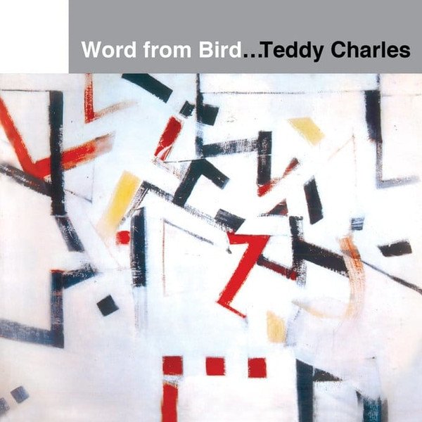 WORD FROM BIRD