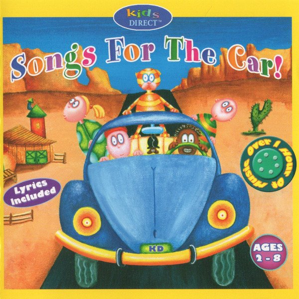 No 1 Source for Music & Entertainment