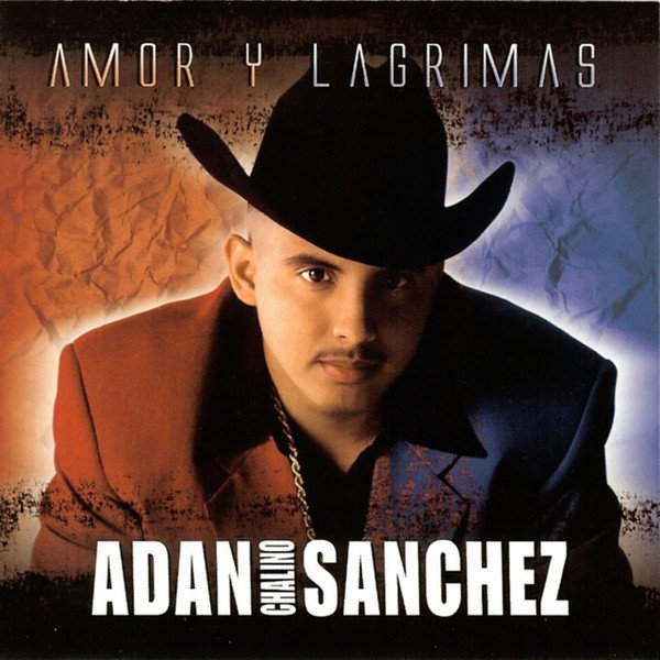 Amor Y Lagrimas