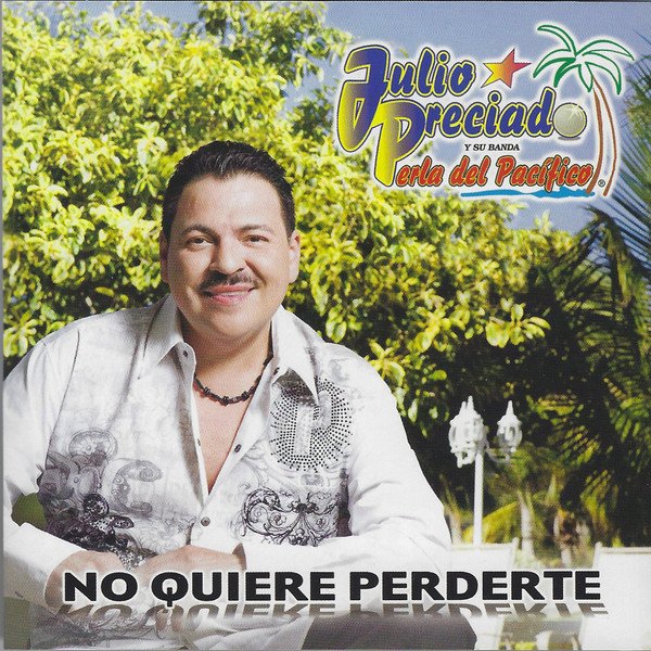 No 1 Source for Music & Entertainment