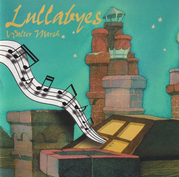 No 1 Source for Music & Entertainment