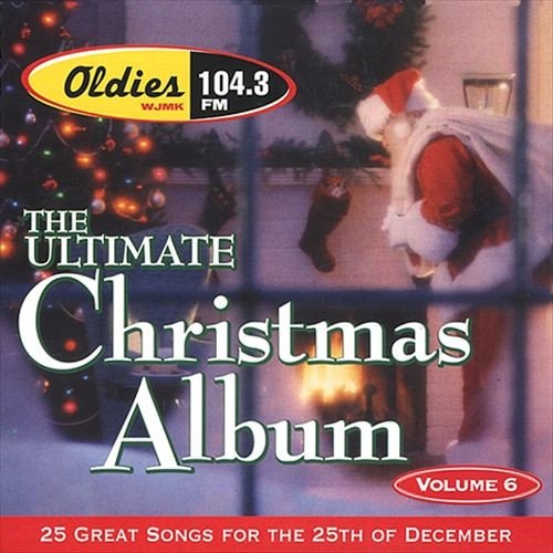 ULTIMATE CHRISTMAS V.6
