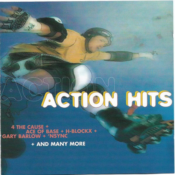 Action Hits