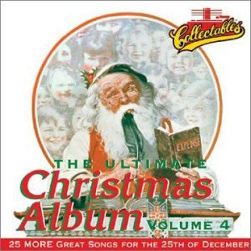 ULTIMATE CHRISTMAS V.4
