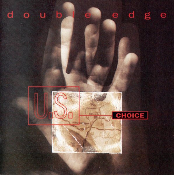 Us Choice