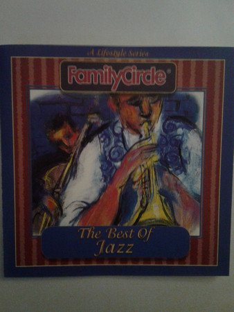 Best of Jazz