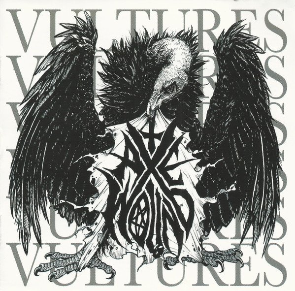 Vultures