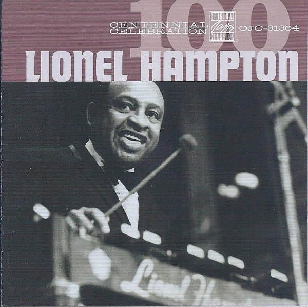 Centennial Celebration feat. Hank Jones,Barney Kessel,Art Tatum