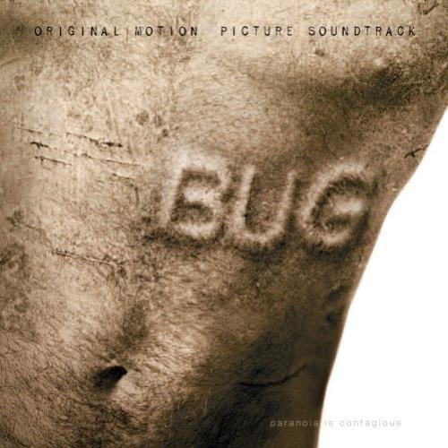BUG-Scott Weiland,Chainsaw Kittens,Susan Tedeschi,Leon Russell...
